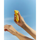 Very High Protection Lightweight Cream image number null