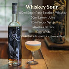 Bourbon image number null
