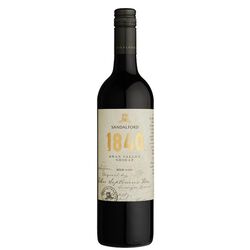 1840 Shiraz