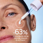 Vinoperfect Anti Dark Spot Radiance Serum Vitamin C Alternative  image number null