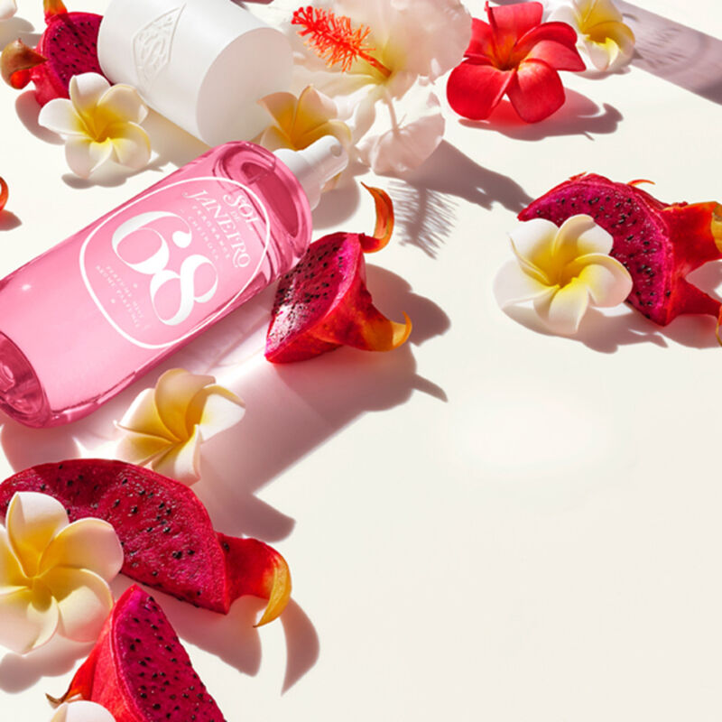 Cheirosa 68 Mist  image number null