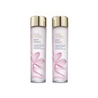 Micro Essence Treatment Lotion Fresh with Sakura Ferment Duo Set image number null