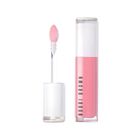 Extra Plump Lip Serum Bare Blossom image number null