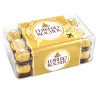Rocher image number null