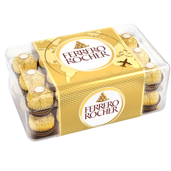 Rocher