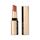 Luxe Matte Lipstick  image number null