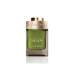 Man Wood Essence 