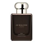 Oud & Bergamot Cologne Intense image number null