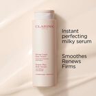 Body Age Renew-Plus Body Serum image number null