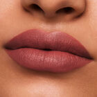 Pure Color Matte Lipstick image number null