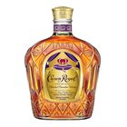 Deluxe Canadian Whisky image number null