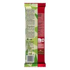 Senses Hazelnut Crunch Tablet image number null