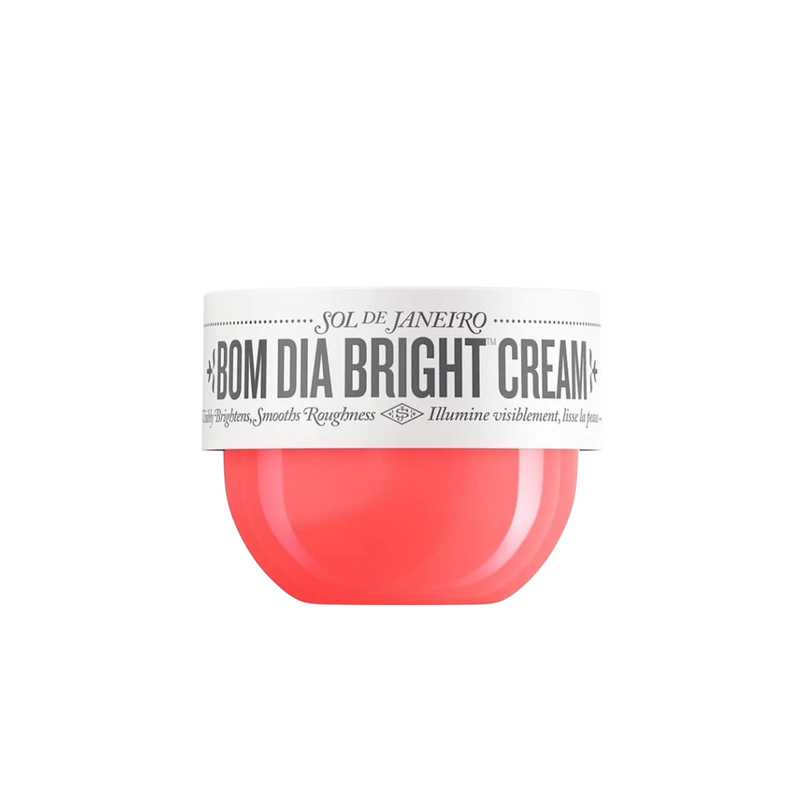 Bom Dia Bright Cream  image number null