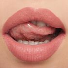 Macximal Silky Matte Lipstick image number null