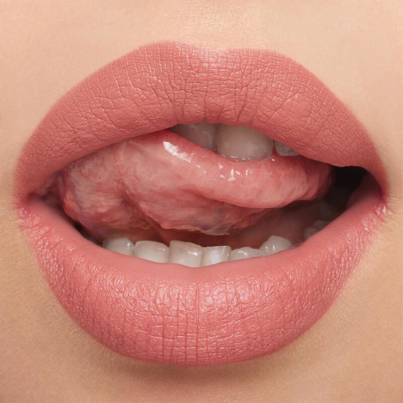 Macximal Silky Matte Lipstick image number null