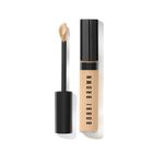 Skin Full Cover Concealer image number null