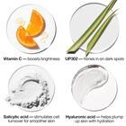 Even Better Clinical Serum Foundation SPF20 image number null