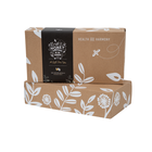 Wildflower & Marri Gift Set image number null