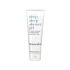 Deep Sleep Shower Gel image number null