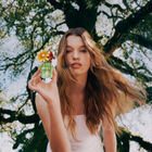 Daisy Wild Eau So Intense image number null