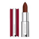 Le Rouge Deep Velvet image number null