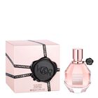 Flowerbomb  image number null