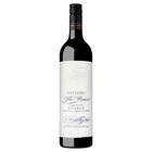 The Pioneer Shiraz image number null