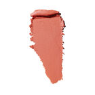 Glow Play Cushiony Blush  image number null