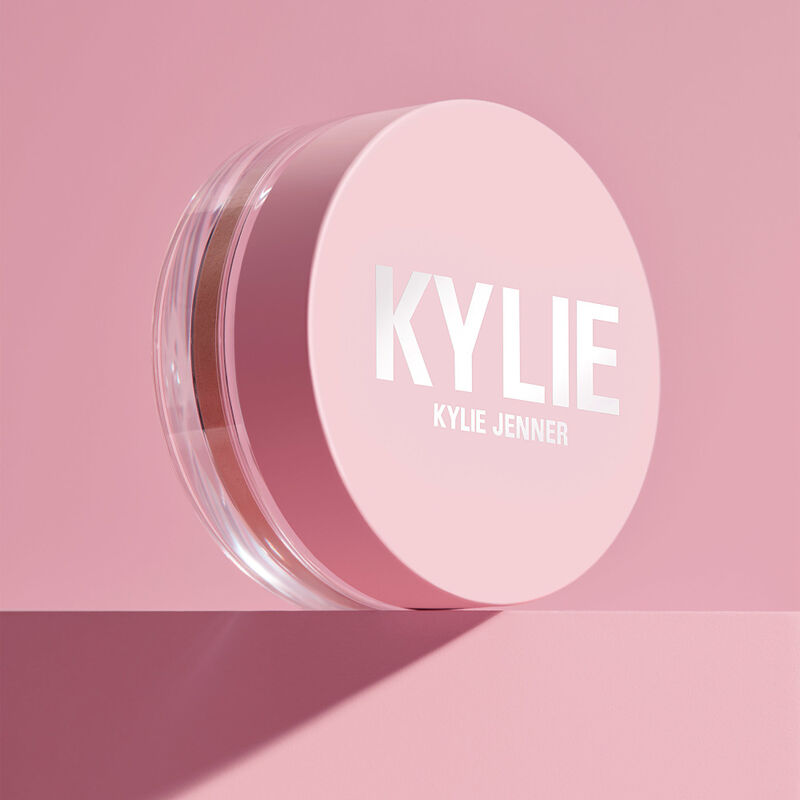 Setting Powder image number null