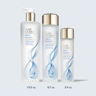 Micro Essence Treatment Lotion with Bioferment image number null