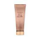 Bare Vanilla Body Lotion image number null