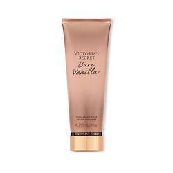 Bare Vanilla Body Lotion