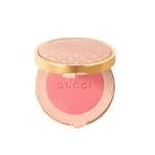 Beauty Blush De Beauté image number null