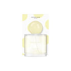 Frangipani Flower Cologne image number null