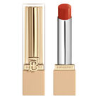 Brit Shine Lipstick image number null