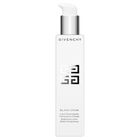 Blanc Divin Lotion image number null