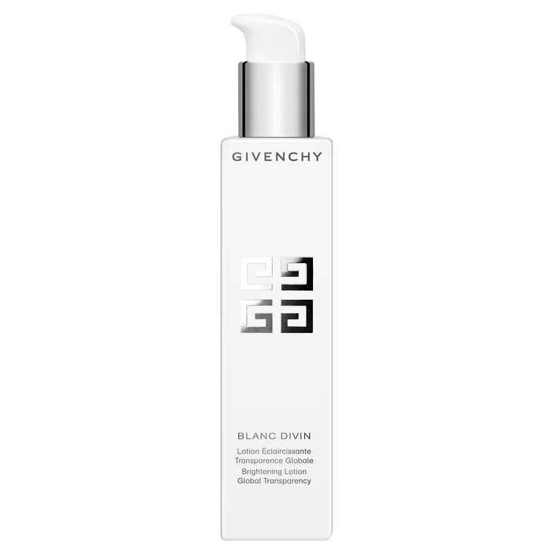Blanc Divin Lotion image number null
