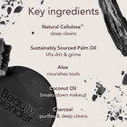 Tool Scrub Charcoal image number null