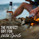 10 Year Old Single Malt Scotch Whisky image number null