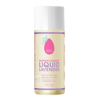 Liquid Cleanser Tools image number null