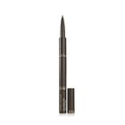 BrowPerfect 3D All-in-One Styler Multi-Tasker image number null