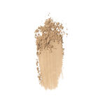 Gucci Poudre De Beauté Mat Naturel image number null
