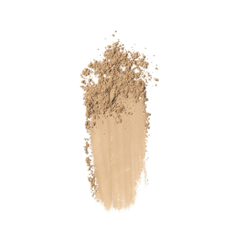 Gucci Poudre De Beauté Mat Naturel image number null