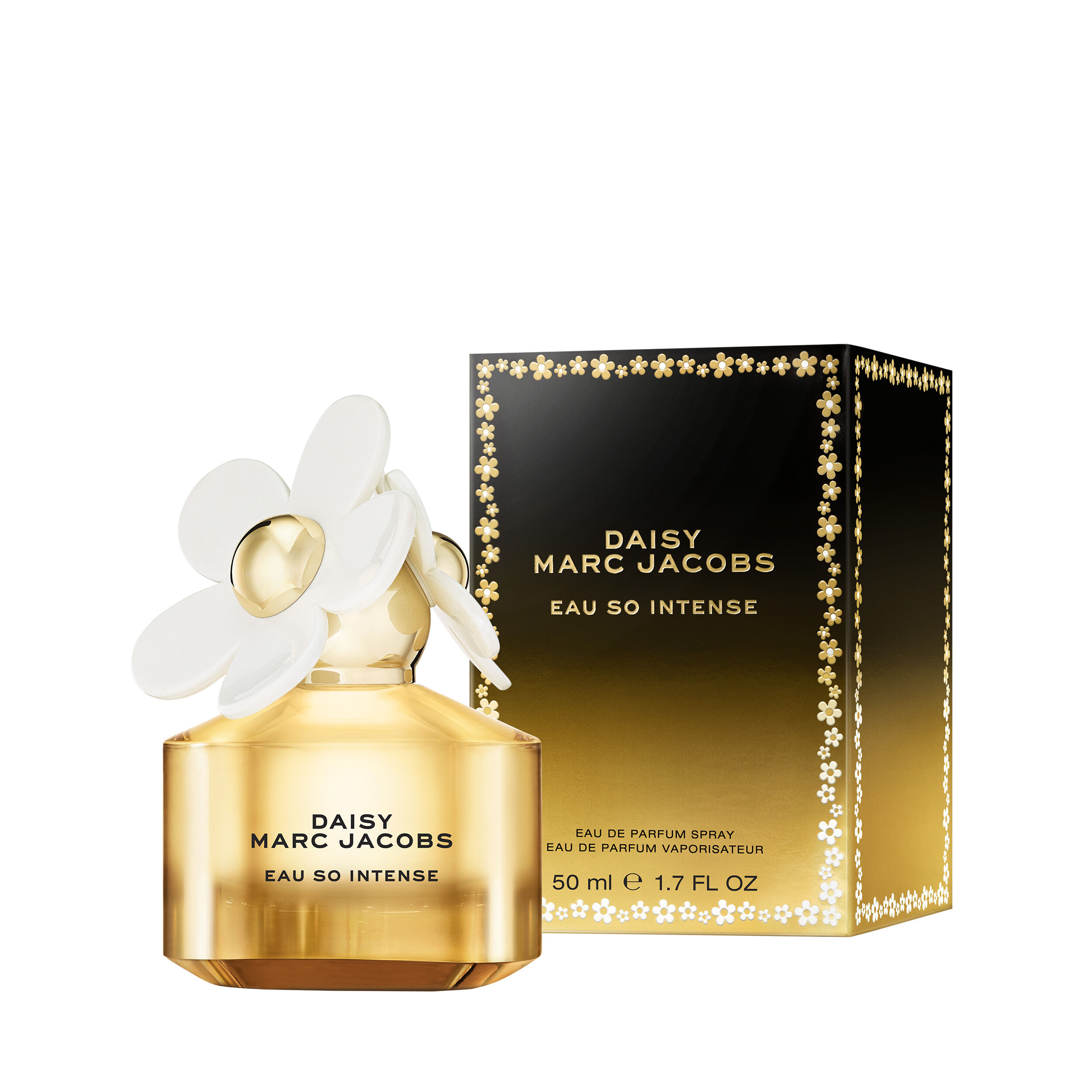 Michael jacobs parfum sales