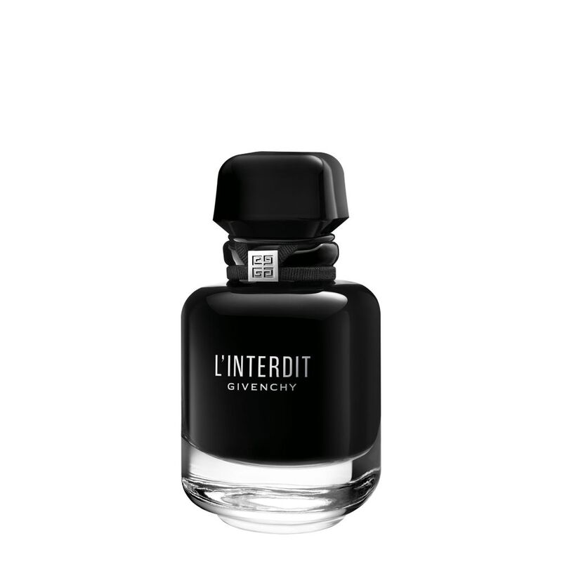 L'Interdit Intense for Her image number null
