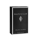 Ralph Club  image number null