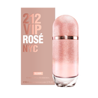212 Vip Rosé Elixir Vapo image number null