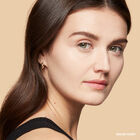 Skin Full Cover Concealer image number null