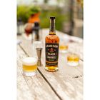 Black Barrel Irish Whiskey image number null