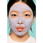 The Porefessional Deep Retreat Mask image number null